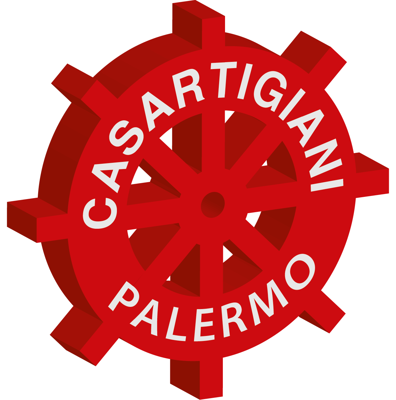 Casartigiani Palermo